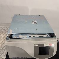 Eppendorf 5910Ri Refrigerated Centrifuge image 1